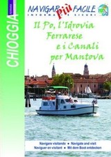 NAVIGAR più FACILE: carta