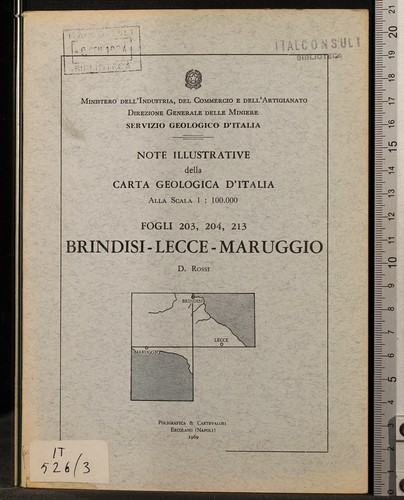 Note illustrative carta - note,