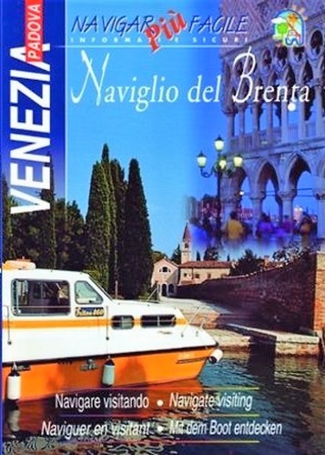 Navigar più facile - facile:, carta