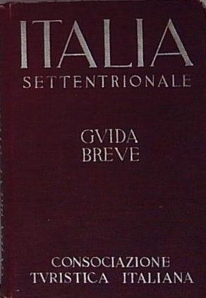 Autori vari italia - autori,