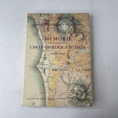 Memorie descrittive della - memorie,