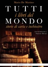 Tutti i libri del mondo