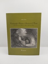 Cartografia Storica e