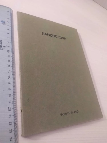 Opere carta febbraio - febbraio,