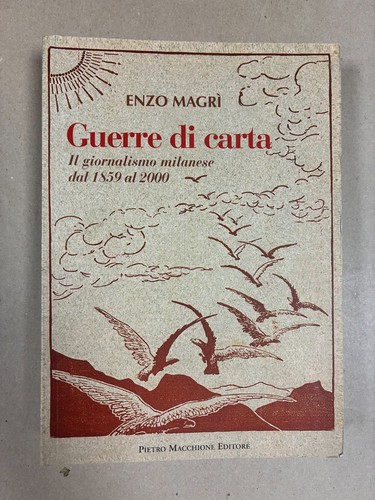 Guerre carta il - guerre, di