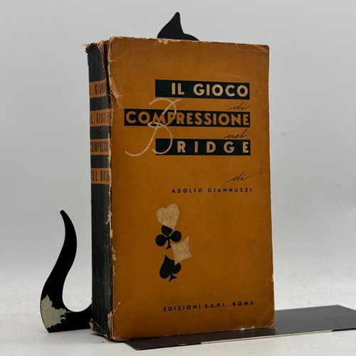 Gioco compressione nel - il,