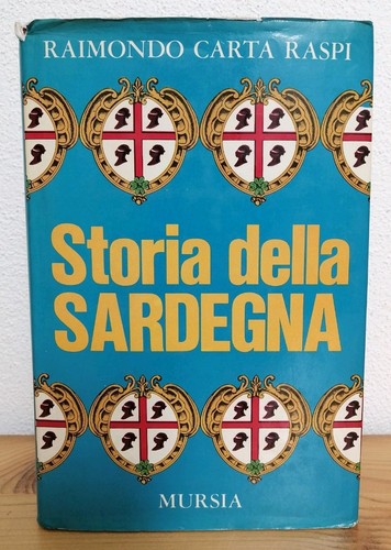 Raimondo carta raspi storia - raspi,