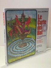 LE CARTE DEI NAT E LE