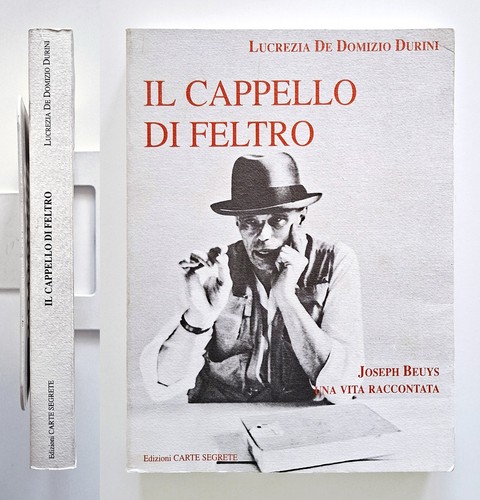 Lucrezia domizio durini - lucrezia,