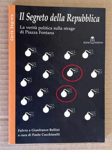 Bellini cucchiarelli il - cucchiarelli,