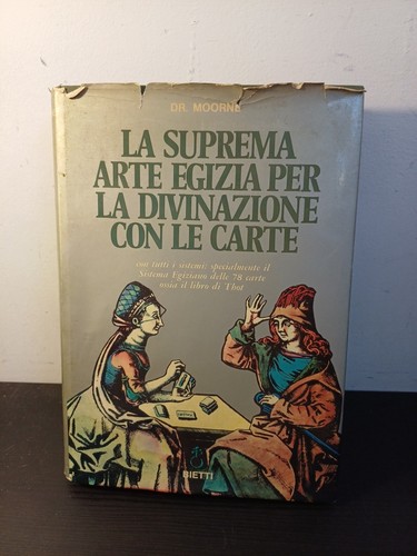 Suprema arte egizia per la - per,