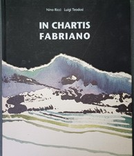 IN CHARTIS FABRIANO. L'uso