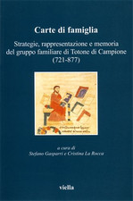 Gasparri,Stefano. - Carte di