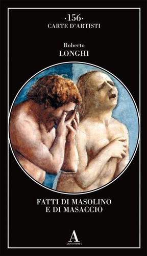 Fatti masolino di - masolino, e