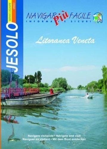 Navigar più facile carta - navigar, facile: