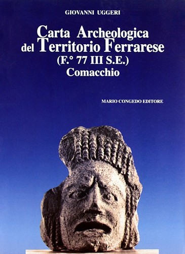 Carta archeologica del