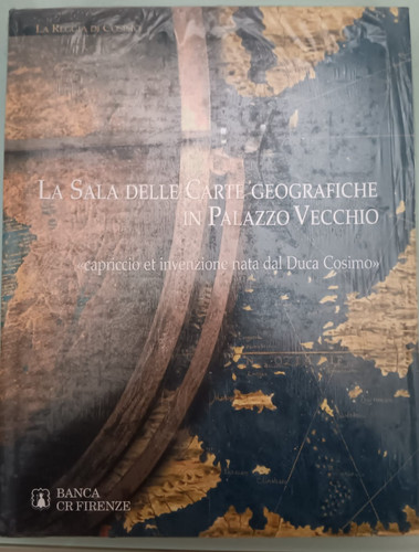 Libro dal titolo - titolo:", la