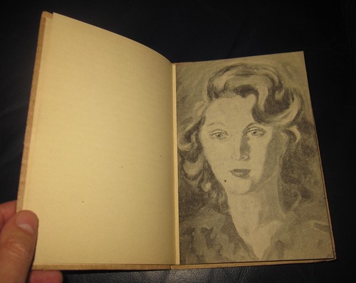 1978 elsa giorgi poesia - elsa, de