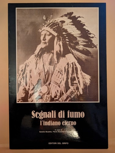Editori del grifo segnali - del, di