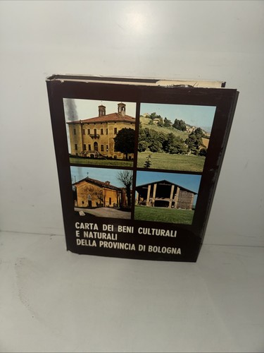 Carta dei beni - beni, e