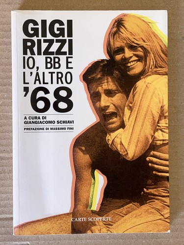 Schiavi gigi rizzi bb e - rizzi.,