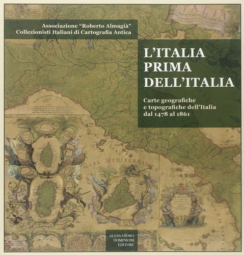 Libri italia prima - libri,