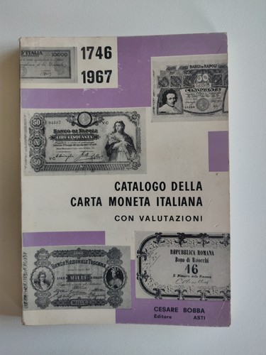 Bobba catalogo carta - catalogo,
