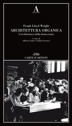 Architettura organica