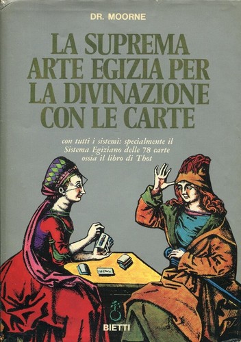 Suprema arte egizia per - la,