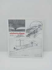 Adalberto Libera nelle carte