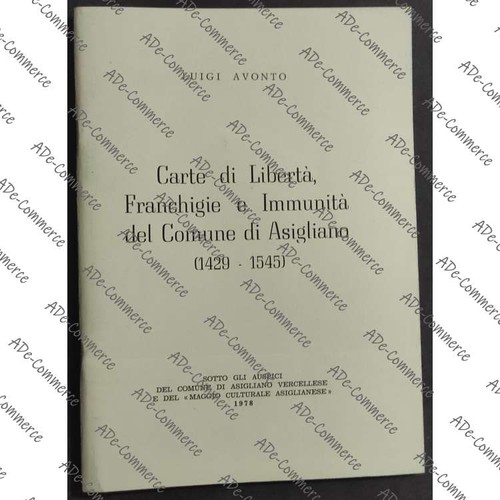 Carte libertà franchigie - libertà,,