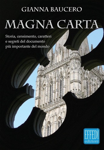 Magna carta storia - magna, carta.
