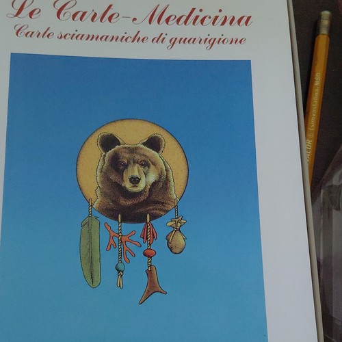 Edizioni amrita - edizioni,