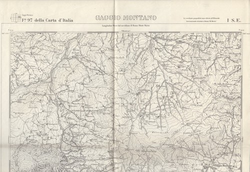 Carta italia edizione - d'italia., 2.