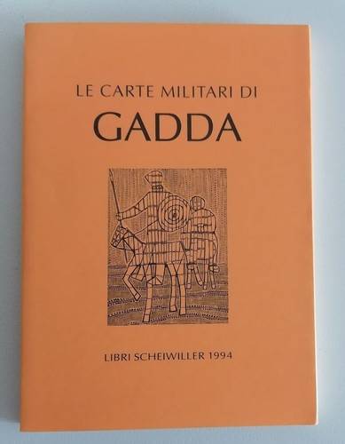 Ungarelli le - cura, di)