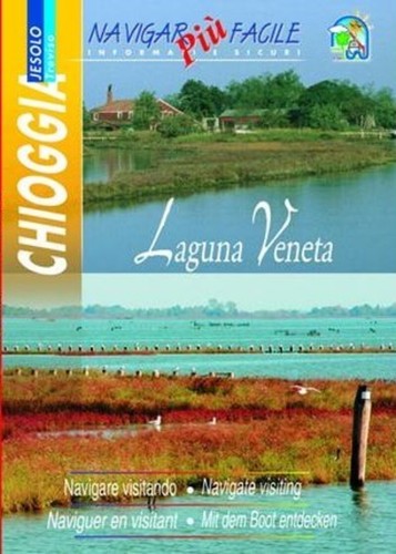 Navigar più facile carta - più,
